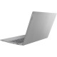 Notebook Lenovo IdeaPad Slim 3 15.6' FHD TN i5-1335U 4.6GHz 16GB LPDDR5-4800MHz 512GB SSD 82X7009JLM