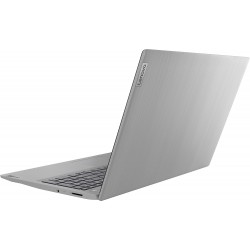 Notebook Lenovo IdeaPad Slim 3 15.6' FHD TN i5-1335U 4.6GHz 16GB LPDDR5-4800MHz 512GB SSD 82X7009JLM
