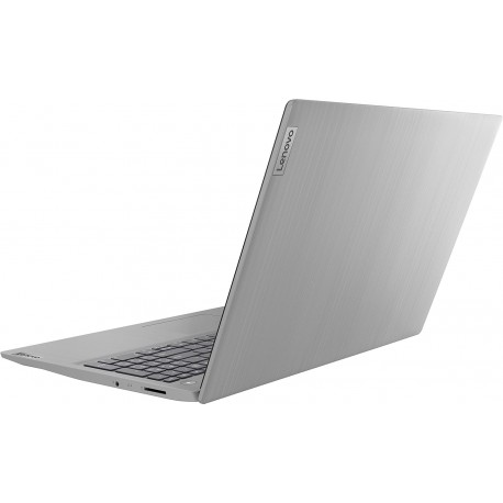 Notebook Lenovo IdeaPad Slim 3 15.6' FHD TN i5-1335U 4.6GHz 16GB LPDDR5-4800MHz 512GB SSD 82X7009JLM