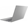 Notebook Lenovo IdeaPad Slim 3 15.6' FHD TN i5-1335U 4.6GHz 16GB LPDDR5-4800MHz 512GB SSD 82X7009JLM