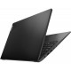 Notebook Lenovo V15 G4 IRU 15.6' LCD LED FHD i5-1335U 4.6GHz 16GB DDR4-3200MHz 512GB SSD 83CCS00400