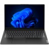 Notebook Lenovo V15 G4 IRU 15.6' LCD LED FHD i5-1335U 4.6GHz 16GB DDR4-3200MHz 512GB SSD 83CCS00400