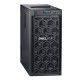Servidor Dell Poweredge T140 Xeon E-2224 3.4ghz 16gb 2tb T1401E26162T1AN