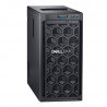 Servidor Dell Poweredge T140 Xeon E-2224 3.4ghz 16gb 2tb T1401E26162T1AN