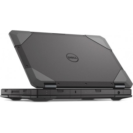 Dell Latitude 14' 5404 Rugged I5-4310u 2.0ghz 16gb Ssd256 2g