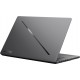 Notebook Gaming Asus Rog Zephyrus G16 16' WQXGA OLED Core Ultra 9 185H 2.3GHz 32GB 1TB SSD NVIDIA GeForce RTX 4070 8GB GDDR6