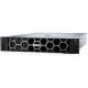 Servidor Dell PowerEdge R760xs 2x Xeon Silver 4410Y 3.90Ghz 32GB SDRAM 480GB SSD R760XSANH2FY25V2.P