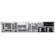 Servidor Dell PowerEdge R760xs 2x Xeon Silver 4410Y 3.90Ghz 32GB SDRAM 480GB SSD R760XSANH2FY25V2.P