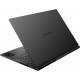 Notebook Gaming HP Omen 14-fb0001la 14' Core Ultra 7 155H 2.5GHz 16GB 1TB SSD NVIDIA GeForce RTX 4060 8GB GDDR6 A0DH6LA