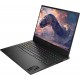Notebook Gaming HP Omen 14-fb0001la 14' Core Ultra 7 155H 2.5GHz 16GB 1TB SSD NVIDIA GeForce RTX 4060 8GB GDDR6 A0DH6LA
