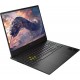 Notebook Gaming HP Omen 14-fb0001la 14' Core Ultra 7 155H 2.5GHz 16GB 1TB SSD NVIDIA GeForce RTX 4060 8GB GDDR6 A0DH6LA