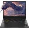 Notebook Gaming HP Omen 14-fb0001la 14' Core Ultra 7 155H 2.5GHz 16GB 1TB SSD NVIDIA GeForce RTX 4060 8GB GDDR6 A0DH6LA