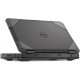 Dell Latitude 14' 5404 Rugged I5-4310u 2.0ghz 16gb Ssd256 2g
