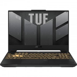 Laptop, Notebook Gaming Asus TUF 15.6' FHD IPS i7-13620H 4.90GHz 16GB 1TB SSD NVIDIA GeForce RTX 4060 8GB GDDR6 FX507VV-LP148