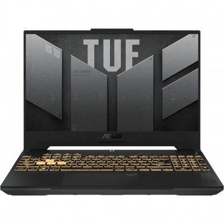 Laptop, Notebook Gaming Asus TUF 15.6' FHD IPS i7-13620H 4.90GHz 16GB 1TB SSD NVIDIA GeForce RTX 4060 8GB GDDR6 FX507VV-LP148