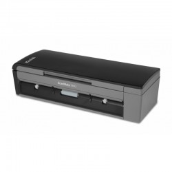 Escáner Kodak SCANMATE i940 600 x 600 20PPM DPI Color Dúplex USB 2.0 1960988