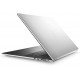 Dell Xps 17 9700 17.3' I7-10750h 2.6ghz 16gb Ssd512gb 4gb