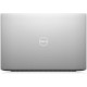 Dell Xps 17 9700 17.3' I7-10750h 2.6ghz 16gb Ssd512gb 4gb