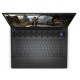 Notebook Gaming Dell Alienware m16 R1 16' QHD+ WVA i7-13700HX 5GHz 16GB 1TB NVIDIA GeForce RTX 4060 8GB GDDR6 RF37J