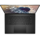 Dell Xps 17 9700 17.3' I7-10750h 2.6ghz 16gb Ssd512gb 4gb