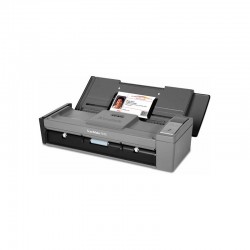 Escáner Kodak SCANMATE i940 600 x 600 20PPM DPI Color Dúplex USB 2.0 1960988