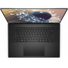 Dell Xps 17 9700 17.3' I7-10750h 2.6ghz 16gb Ssd512gb 4gb