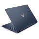Notebook Gaming HP Victus 15-fa0007la 15.6' FHD IPS i7-12650H 4.7GHz 16GB 512GB SSD NVIDIA GeForce RTX 3050 4GB GDDR6 8U8B8LA