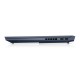 Notebook Gaming HP Victus 15-fa0007la 15.6' FHD IPS i7-12650H 4.7GHz 16GB 512GB SSD NVIDIA GeForce RTX 3050 4GB GDDR6 8U8B8LA