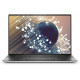 Dell Xps 17 9700 17.3' I7-10750h 2.6ghz 16gb Ssd512gb 4gb