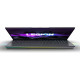 Gaming Lenovo Legion 7 16' Ryzen 9 5900hx 3.3ghz 32gb Ssd2tb 16gb