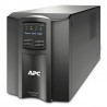 UPS Smart APC 1500VA 1000W 230V 8tomas C13 SMT1500I