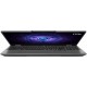Notebook Gaming Lenovo LOQ 15IAX9 15.6' FHD IPS i5-12450HX 4.4GHz 24GB 512GB SSD NVIDIA GeForce RTX 3050 6GB GDDR6 83GS00ESLM