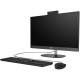 PC All-In-One HP ProOne 240 G10 23.8' FHD i5-1335U 3.4GHz 8GB DDR4 SSD 256GB 9P4K3LA