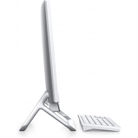 All-in-one Dell 5000 23.8'touch I5-1135g7 2.4ghz 12g 1tb+256