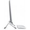 All-in-one Dell 5000 23.8'touch I5-1135g7 2.4ghz 12g 1tb+256