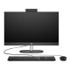 PC All-In-One HP ProOne 240 G10 23.8' FHD i5-1335U 3.4GHz 8GB DDR4 SSD 256GB 9P4K3LA