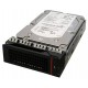 Disco Servidor Lenovo ThinkSystem 2TB 3.5' 7200RPM SATA 6Gbit/s 512n 7XB7A00056