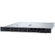Servidor Dell PowerEdge R360 Xeon E-2488 3.20GHz RAM 16GB DDR5 SDRAM 480GB SSD Rack R360ANH2FY25V2