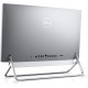 All-in-one Dell 5000 23.8'touch I5-1135g7 2.4ghz 12g 1tb+256