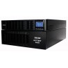 UPS Forza Atlas 6000VA 6000Wts 6KVA rack  AC 110-300V FDC-206KMR