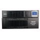 UPS Forza Atlas 6000VA 6000Wts 6KVA rack  AC 110-300V FDC-206KMR