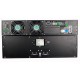 UPS Forza Atlas 6000VA 6000Wts 6KVA rack  AC 110-300V FDC-206KMR