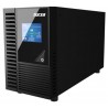 UPS Forza On-Line 2000VA 1800Wts 2KVA AC 220V FDC2002T