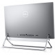All-in-one Dell 5000 23.8'touch I5-1135g7 2.4ghz 12g 1tb+256