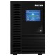 UPS Forza On-Line 2000VA 1800Wts 2KVA AC 220V FDC-2002T