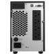 UPS Forza On-Line 2000VA 1800Wts 2KVA AC 220V FDC-2002T