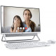 All-in-one Dell 5000 23.8'touch I5-1135g7 2.4ghz 12g 1tb+256