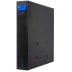 UPS Plug & Power Innova Unity IoT URT Series 3kVA 3000VA 3000W 220V DB-9 RS232 USB URT-3K-IOT