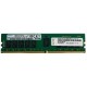 Memoria Servidor Lenovo ThinkSystem 32GB TruDDR5-5600NHz RDIMM 4X77A88051