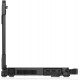 Notebook Dell Latitude 7330 Rugged Extreme 13.3' FHD Touch i7-1185G7 3.0GHz 32GB 1TB SSD